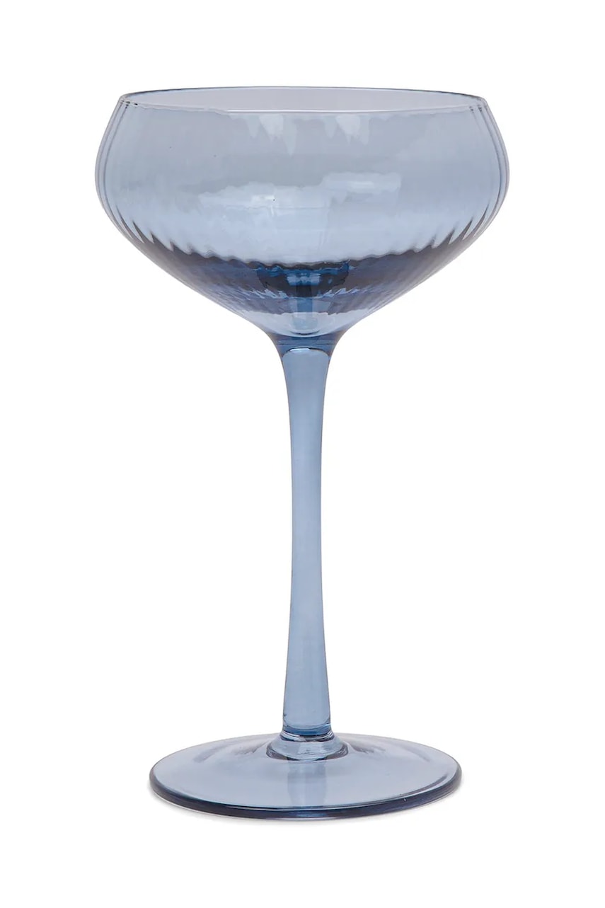 Sada sklenic na víno Here's How The Lou 2-pack