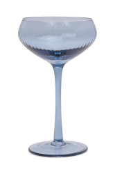 Sada sklenic na víno Here's How The Lou 2-pack