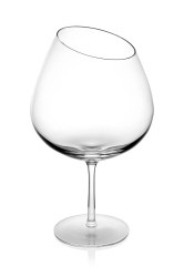 Sada sklenic na víno IVV 1,15 L 2-pack