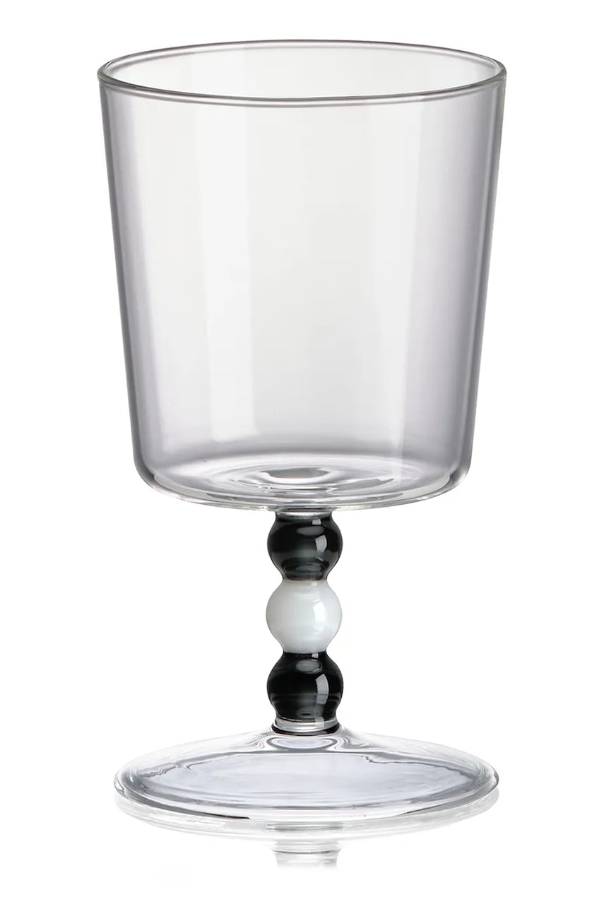 Sada sklenic na víno IVV 300 ml 2-pack