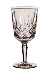 Sada sklenic na víno Nachtmann Noblesse 355 ml 2-pack