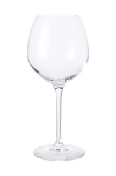 Sada sklenic na víno Rosendahl Premium 540 ml 2-pack