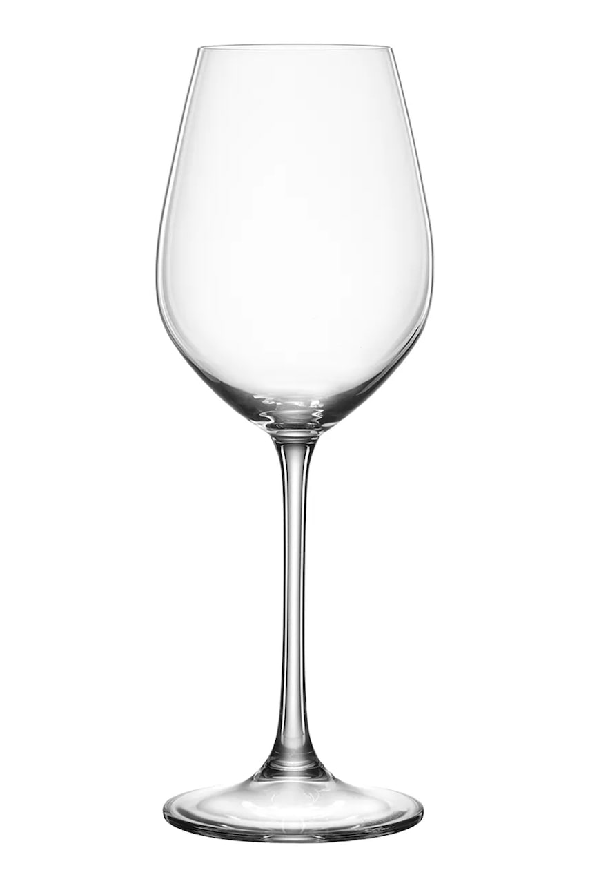 Sada sklenic na víno Spiegelau Salute 465 ml 4-pack