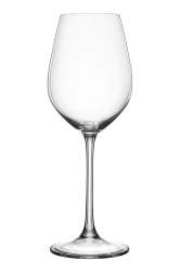 Sada sklenic na víno Spiegelau Salute 465 ml 4-pack