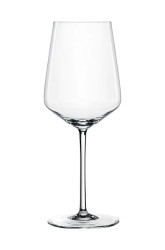 Sada sklenic na víno Spiegelau Style 440 ml 4-pack