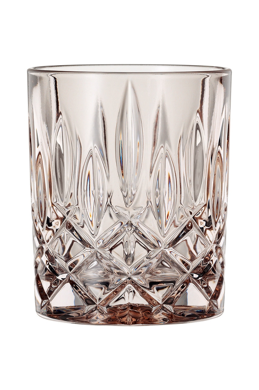 Sada sklenic na whisky Nachtmann Noblesse (2-pack)