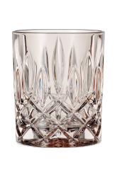 Sada sklenic na whisky Nachtmann Noblesse (2-pack)