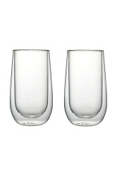 Sada skleniček home & lifestyle Peter 300 ml 2-pack