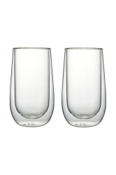 Sada skleniček home & lifestyle Peter 400 ml 2-pack