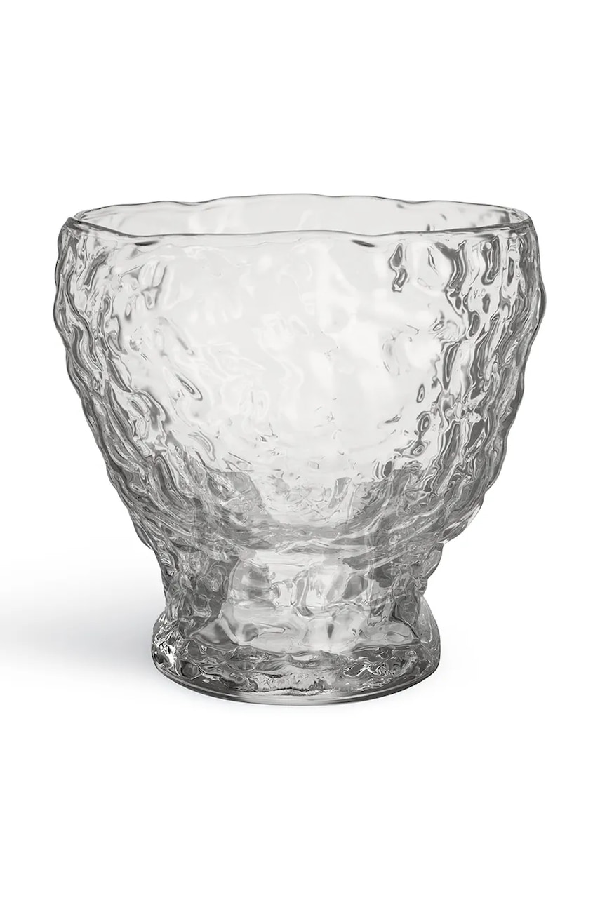 Sada skleniček Kosta Boda Moss 330 ml 2-pack