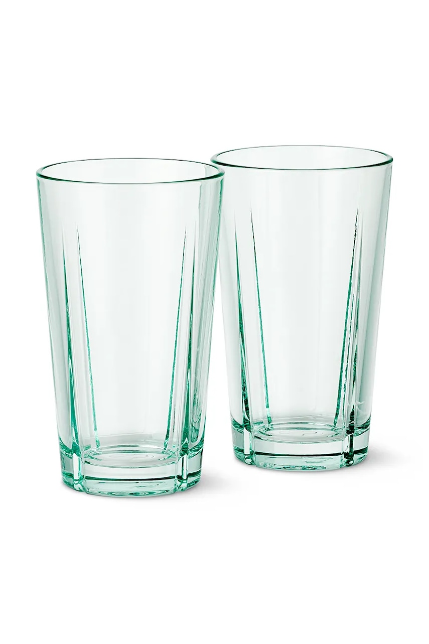 Sada skleniček Rosendahl 370 ml 2-pack