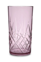 Sada skleniček Salt&Pepper Costa 650 ml 4-pack