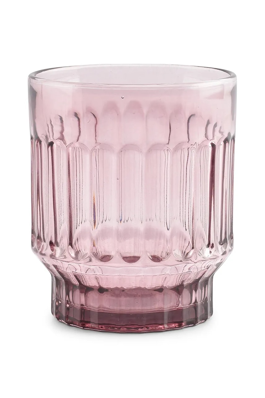 Sada skleniček Salt&Pepper Tone 300 ml 4-pack