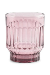 Sada skleniček Salt&Pepper Tone 300 ml 4-pack