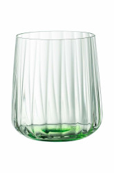 Sada skleniček Spiegelau LifeStyle Tumbler 340 ml 2-pack