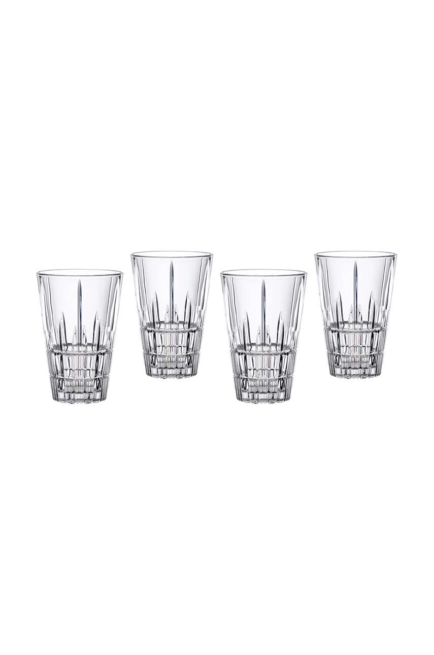Sada skleniček Spiegelau Perfect Serve 300 ml 4-pack