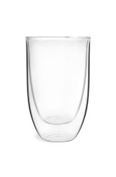 Sada skleniček Vialli Design (6-pack)