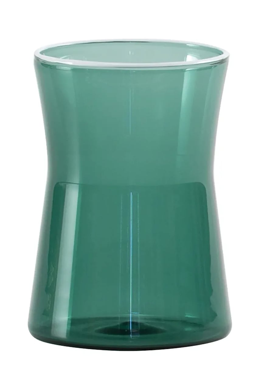 Sada skleniček Zafferano Classy 280 ml 4-pack