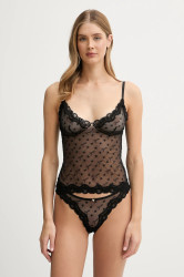 Sada spodního prádla Guess KRIS