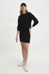 Sada svetr a sukně Answear.LAB