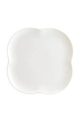 Sada talířů Bonna East 28 cm