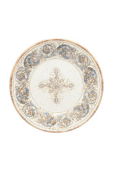 Sada talířů na předkrmy Costa Nova Sardegna 16 cm 6-pack