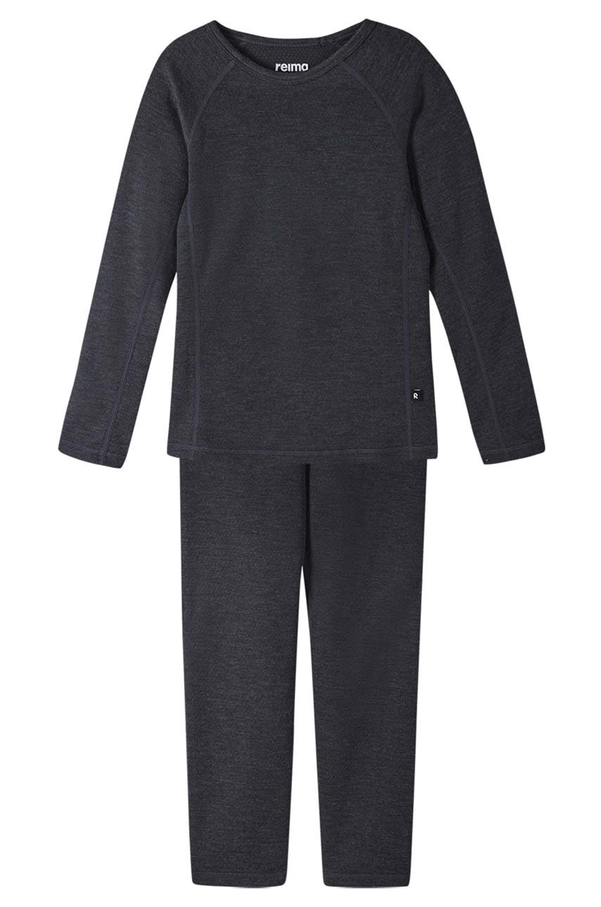 Sada termoaktivního spodního prádla pro děti Reima