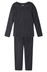 Sada termoaktivního spodního prádla pro děti Reima