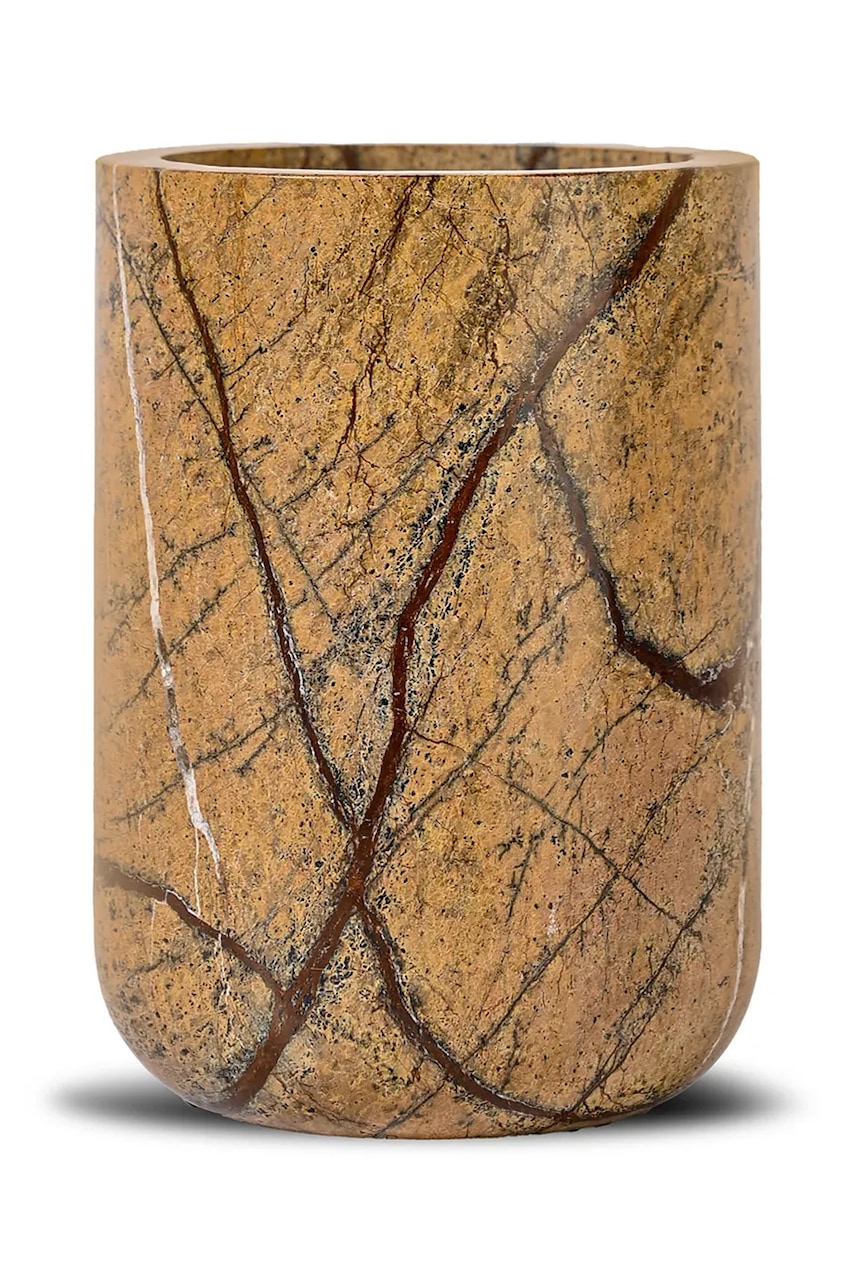 Sagaform  Chladič  Sten 12,5 x 17 cm