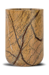 Sagaform  Chladič  Sten 12,5 x 17 cm