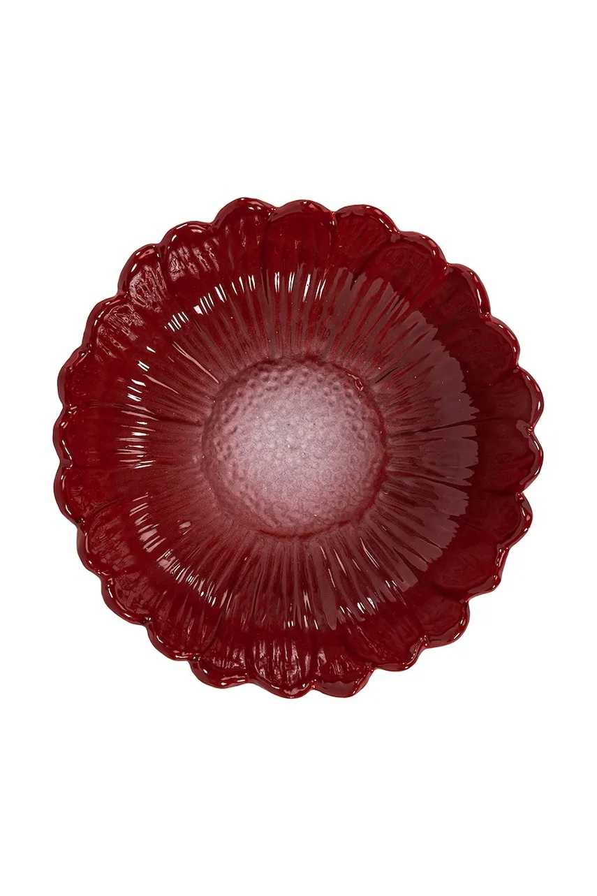 Sagaform  Dezertní talíř  Dagny 20 cm
