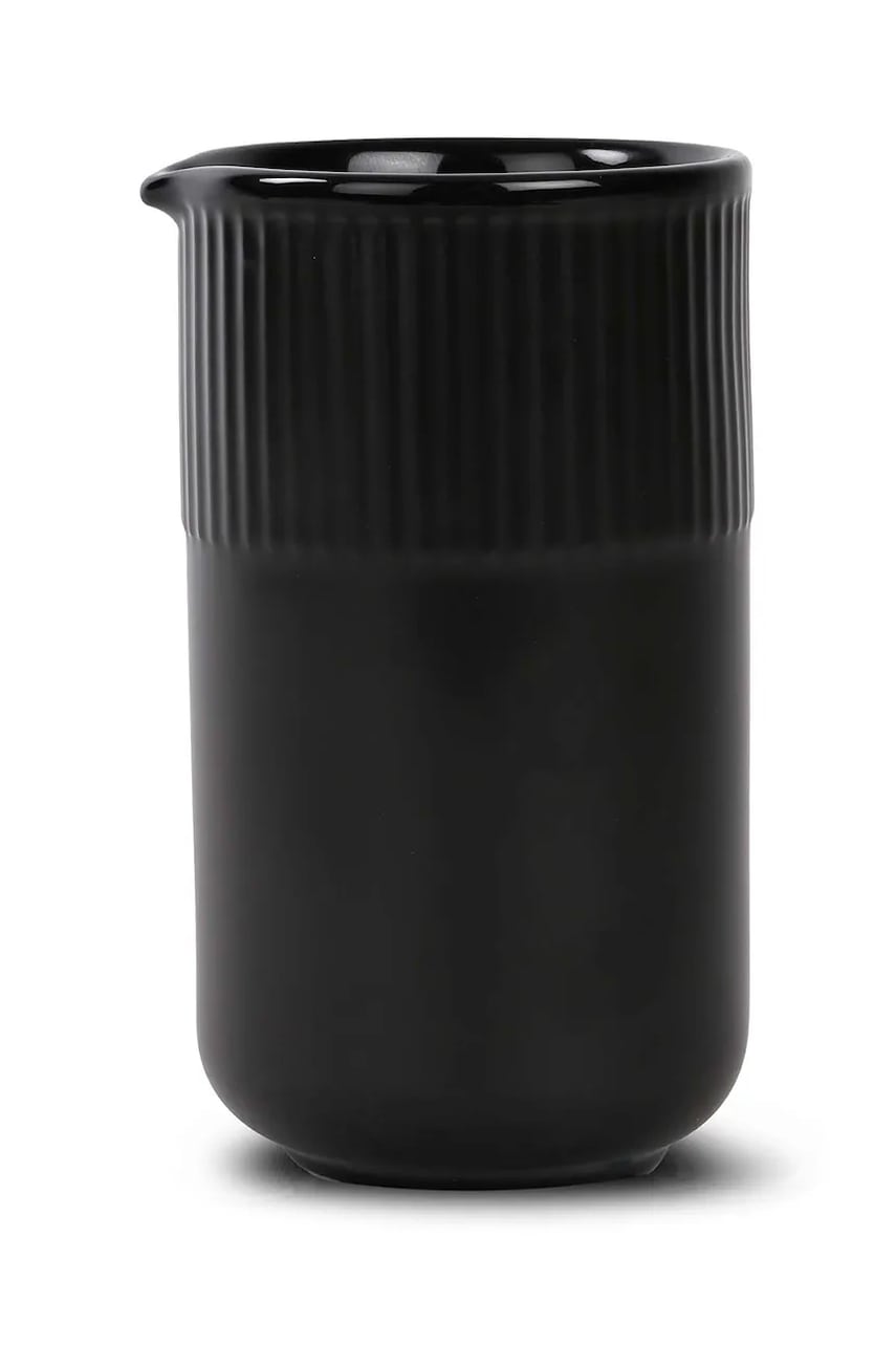 Sagaform  Džbánek  Inka 200 ml