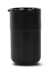 Sagaform  Džbánek  Inka 200 ml