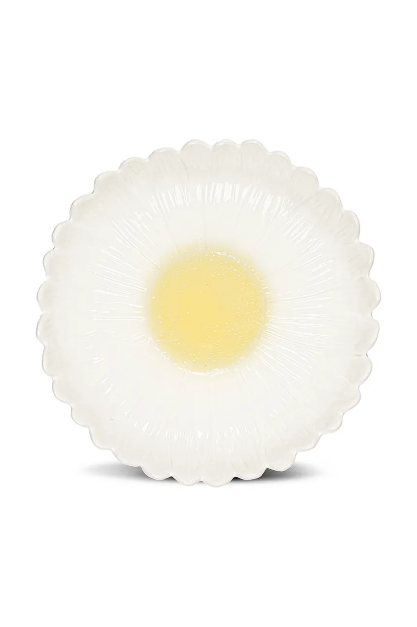 Sagaform  Hluboký talíř  Dagny 32 cm