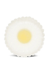 Sagaform  Hluboký talíř  Dagny 32 cm
