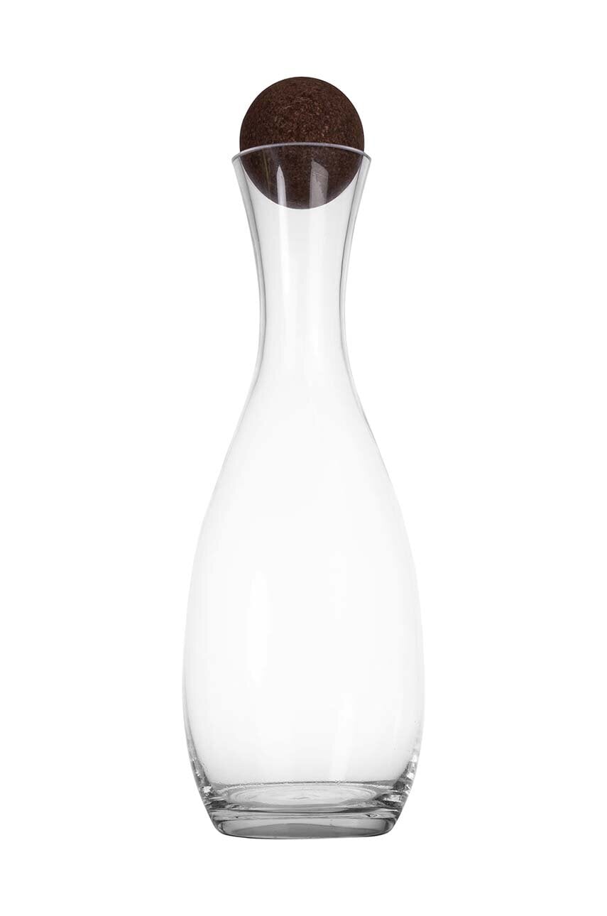 Sagaform  Karafa  Nature 1,5 L