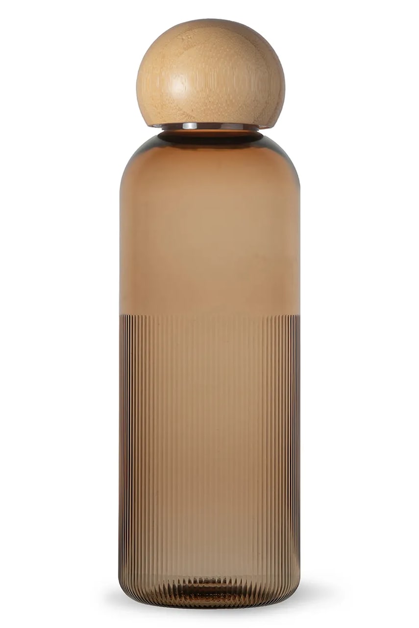 Sagaform  Láhev na vodu  Ture 600 ml
