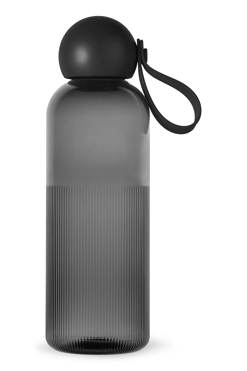 Sagaform  Láhev na vodu  Ture 600 ml