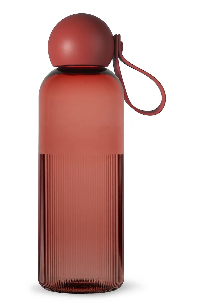 Sagaform  Láhev na vodu  Ture 600 ml