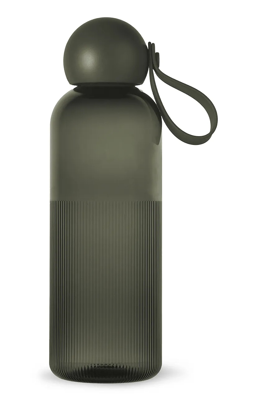 Sagaform  Láhev na vodu  Ture 600 ml