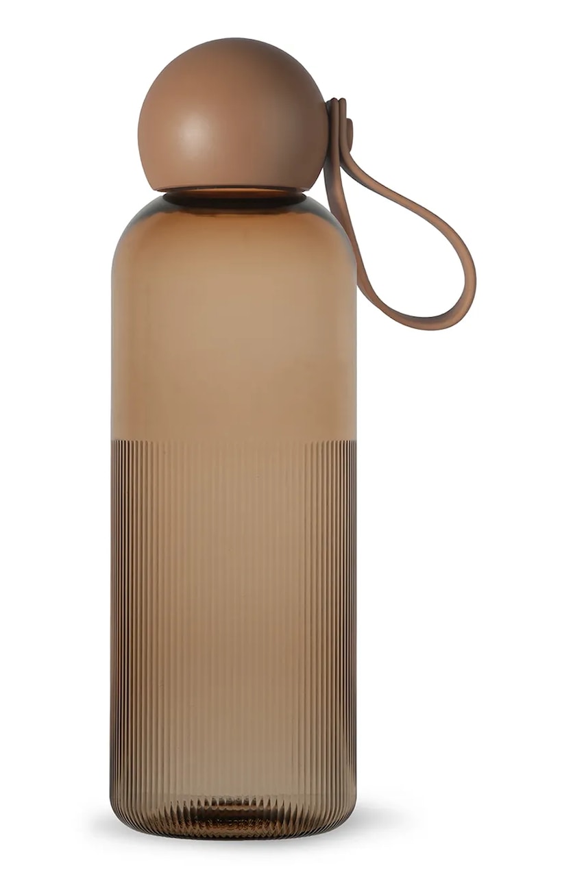 Sagaform  Láhev na vodu  Ture 600 ml