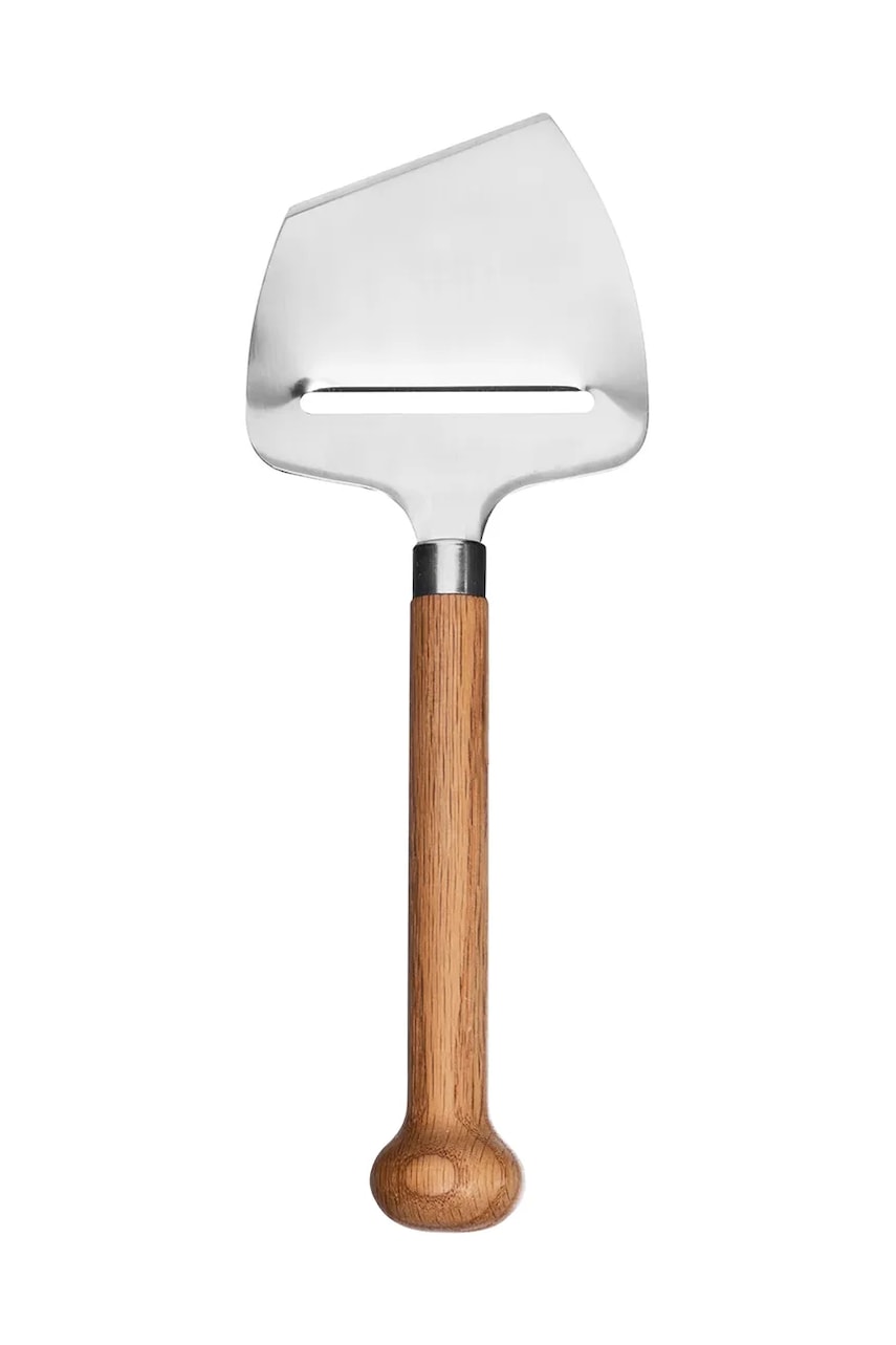 Sagaform  Nůž na sýr  Nature