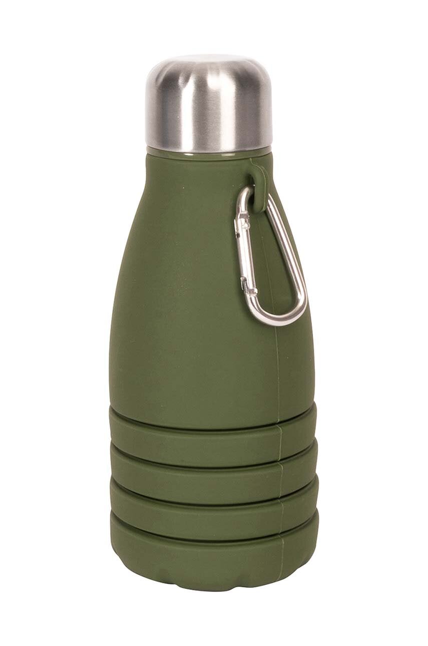 Sagaform  Skládací láhev  Stig 550 ml