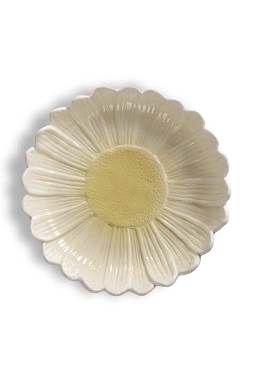 Sagaform  Talíř  Dagny 27 cm