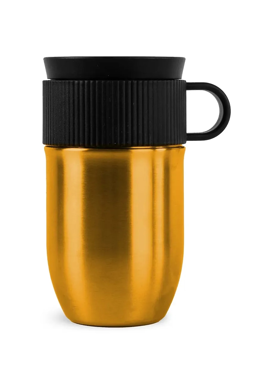 Sagaform  Termohrnek  Ted 280 ml
