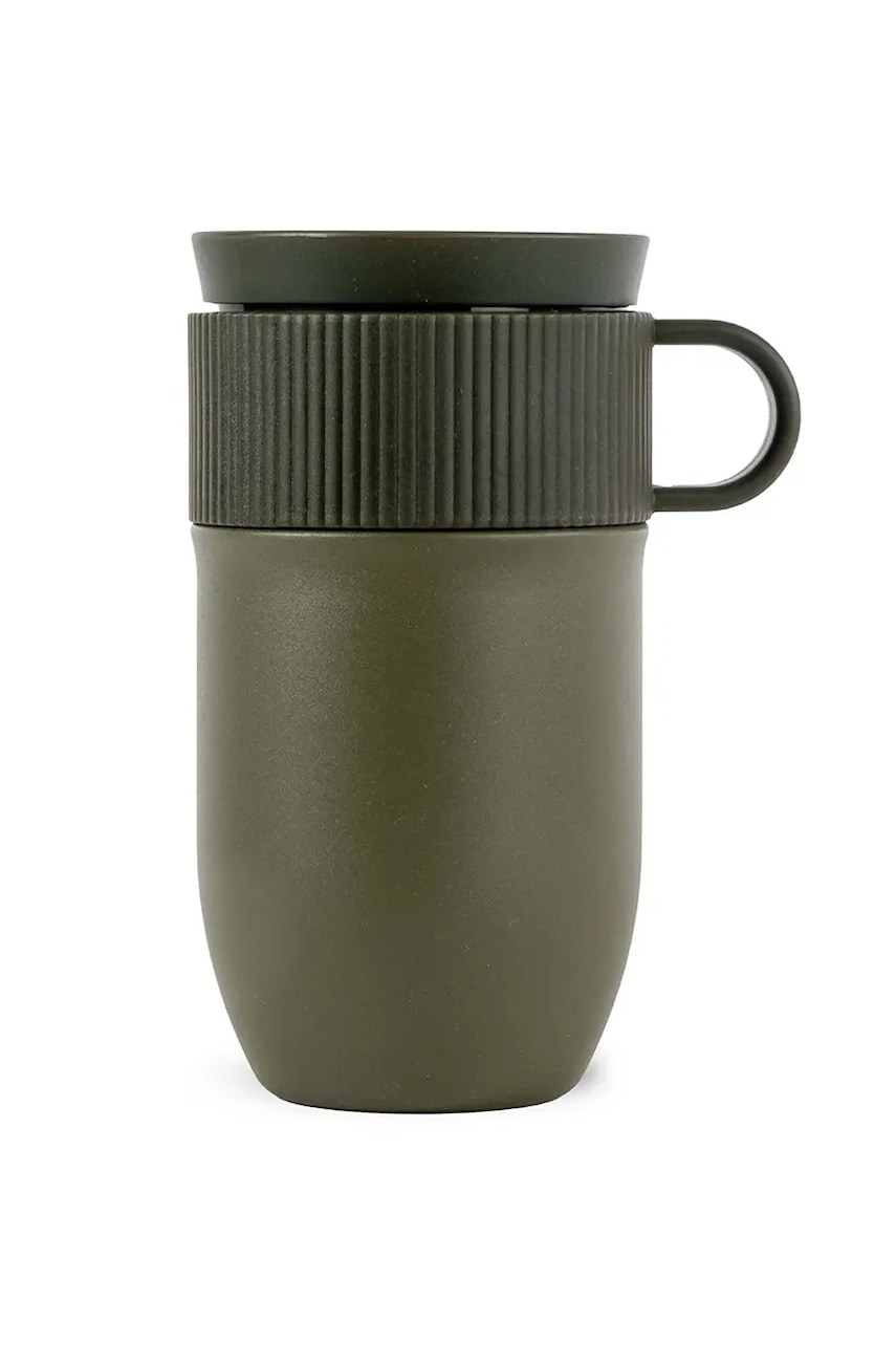 Sagaform  Termohrnek  Ted 280 ml