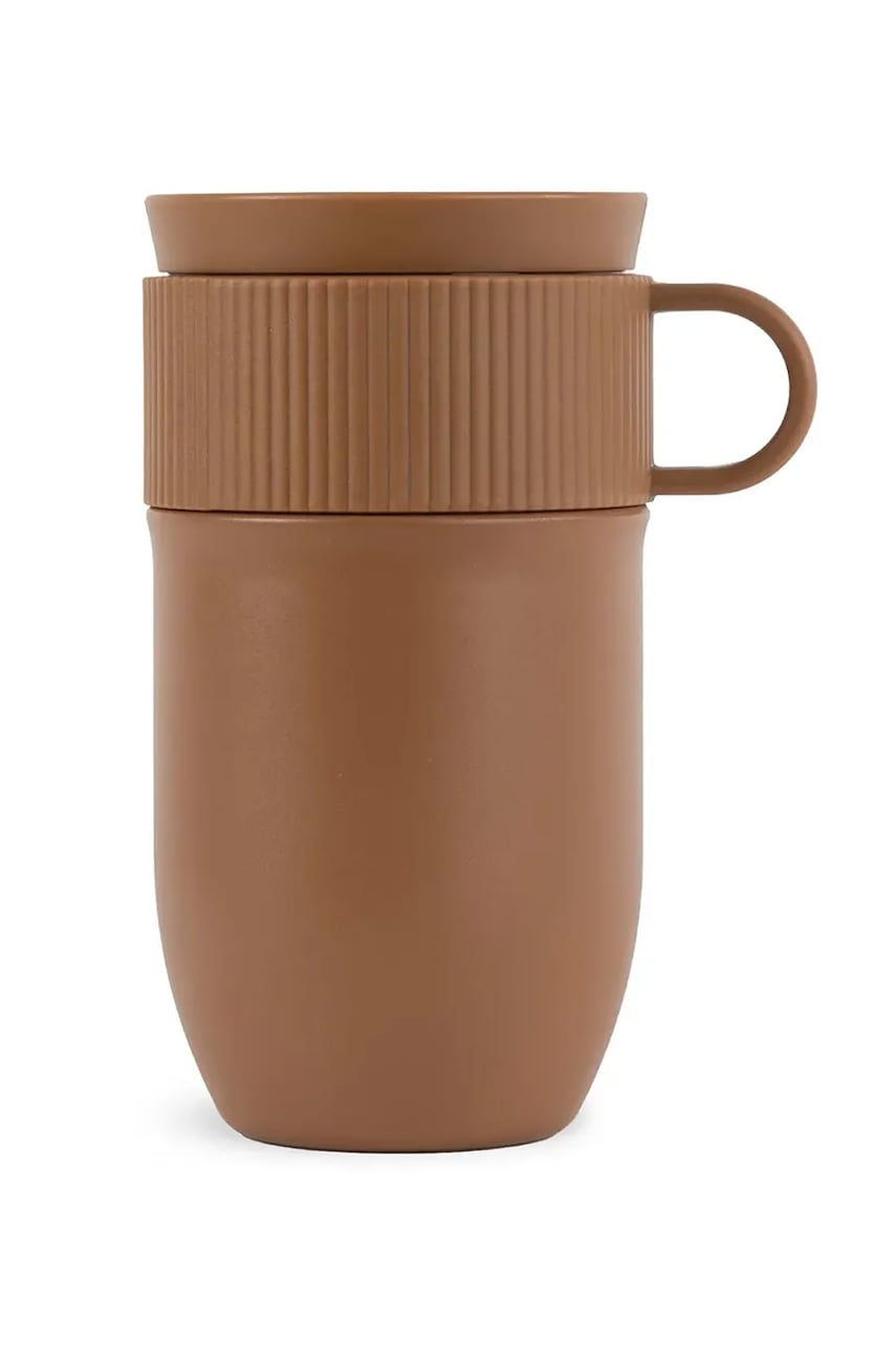 Sagaform  Termohrnek  Ted 280 ml