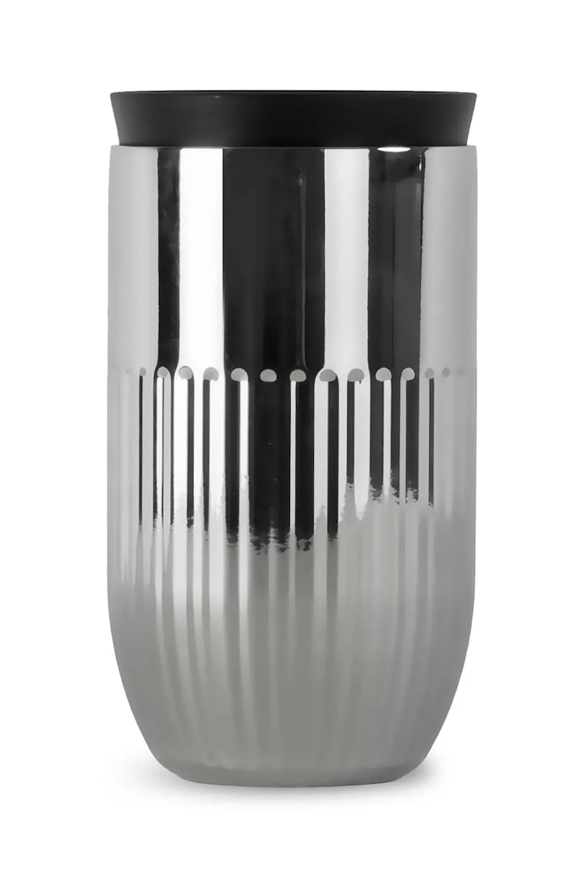 Sagaform  Termohrnek  Tova 320 ml