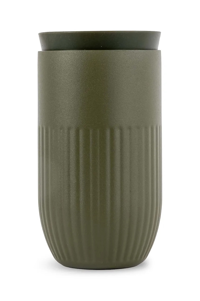Sagaform  Termohrnek  Tova 320 ml