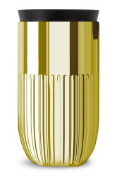Sagaform  termohrnek z nerezové oceli 320 ml